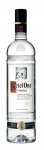 Ketel One